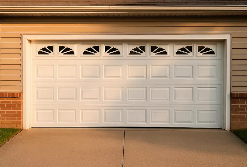 Contact Follansbee Garage Door